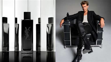 ysl perfum|where to buy ysl perfume.